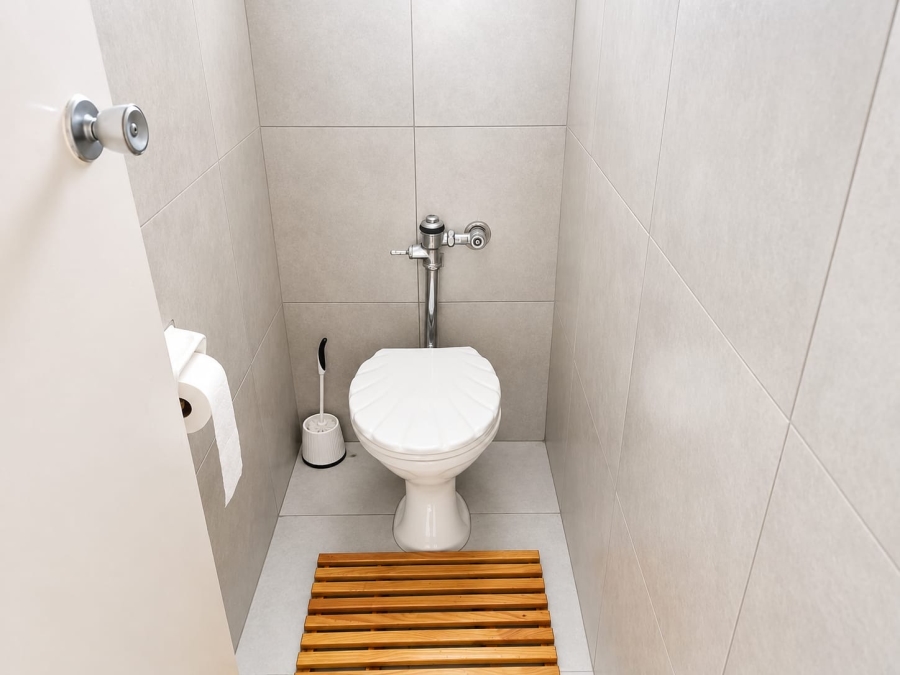 To Let 2 Bedroom Property for Rent in Town Bush Valley KwaZulu-Natal