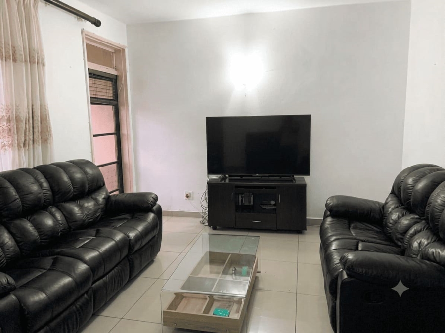 2 Bedroom Property for Sale in New Germany KwaZulu-Natal