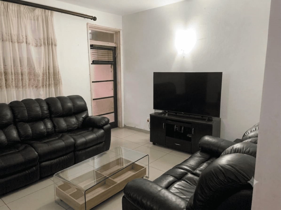 2 Bedroom Property for Sale in New Germany KwaZulu-Natal