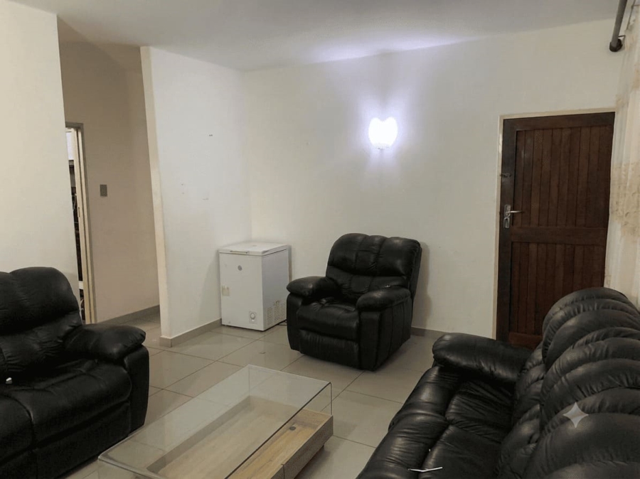 2 Bedroom Property for Sale in New Germany KwaZulu-Natal