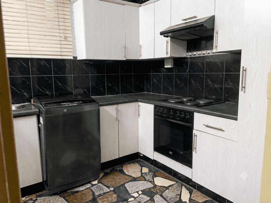 2 Bedroom Property for Sale in New Germany KwaZulu-Natal
