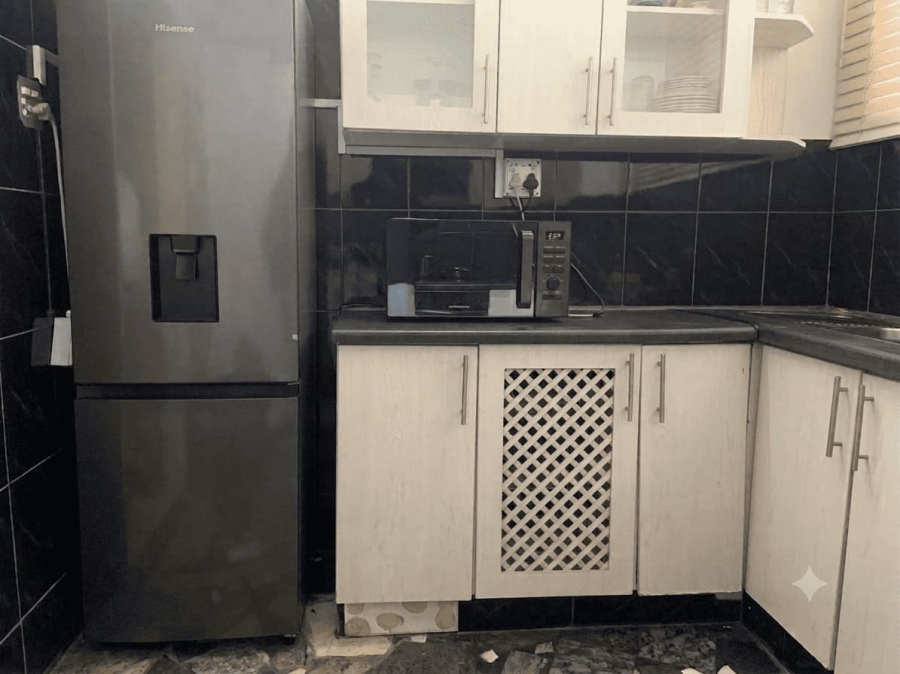 2 Bedroom Property for Sale in New Germany KwaZulu-Natal