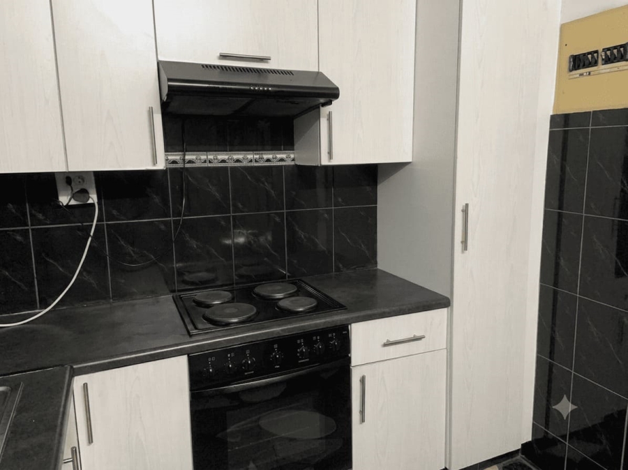 2 Bedroom Property for Sale in New Germany KwaZulu-Natal