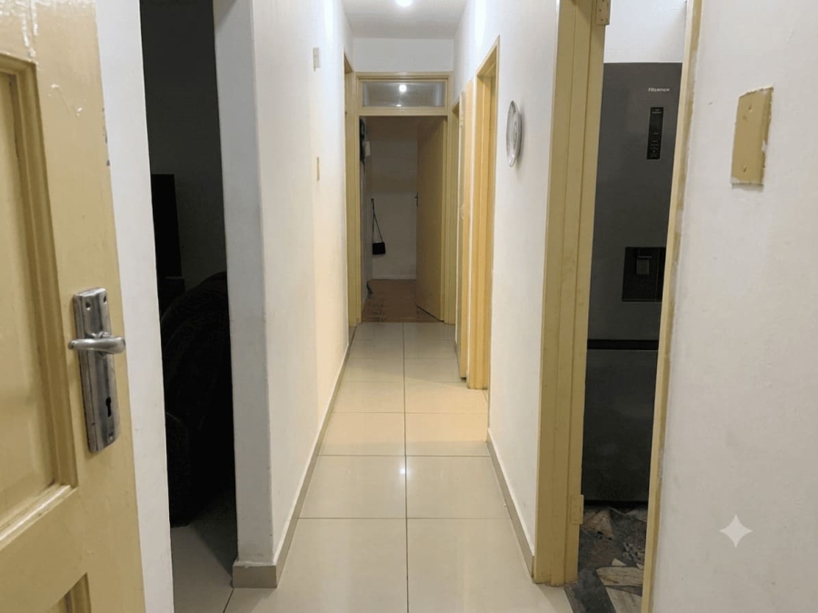 2 Bedroom Property for Sale in New Germany KwaZulu-Natal