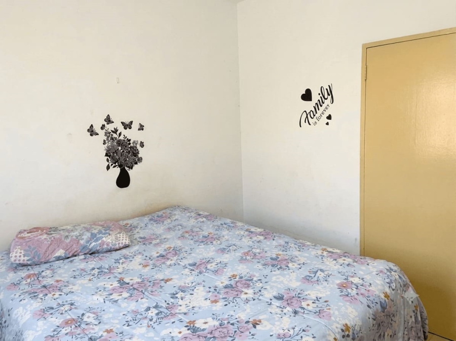 2 Bedroom Property for Sale in New Germany KwaZulu-Natal