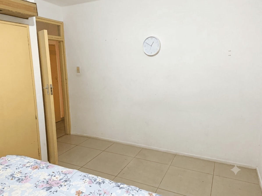 2 Bedroom Property for Sale in New Germany KwaZulu-Natal