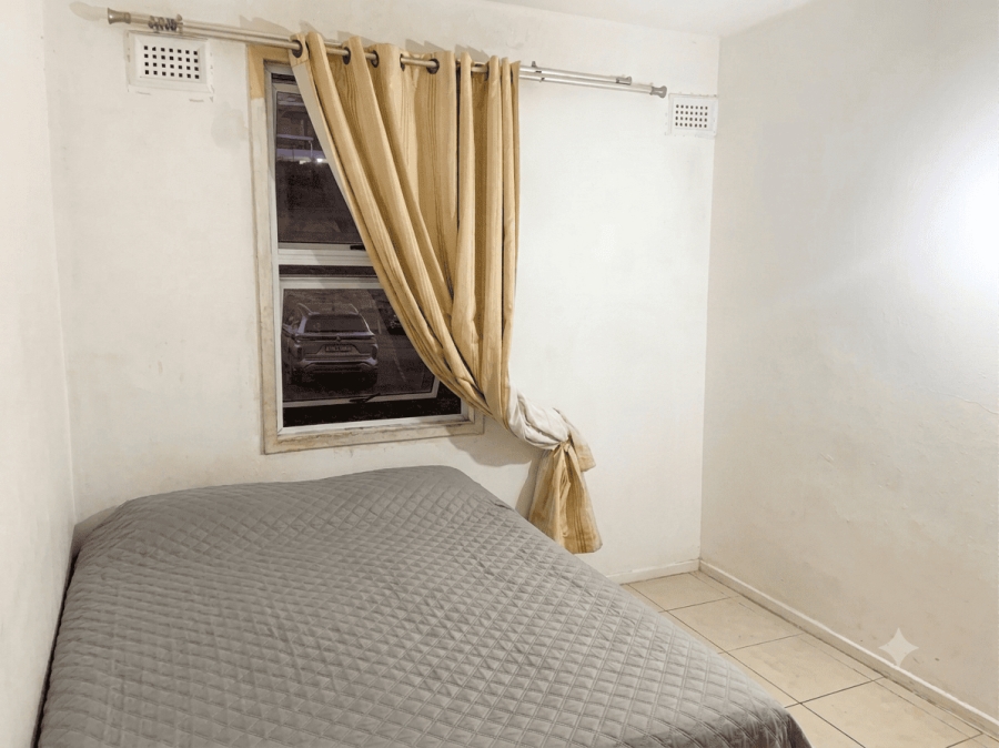 2 Bedroom Property for Sale in New Germany KwaZulu-Natal
