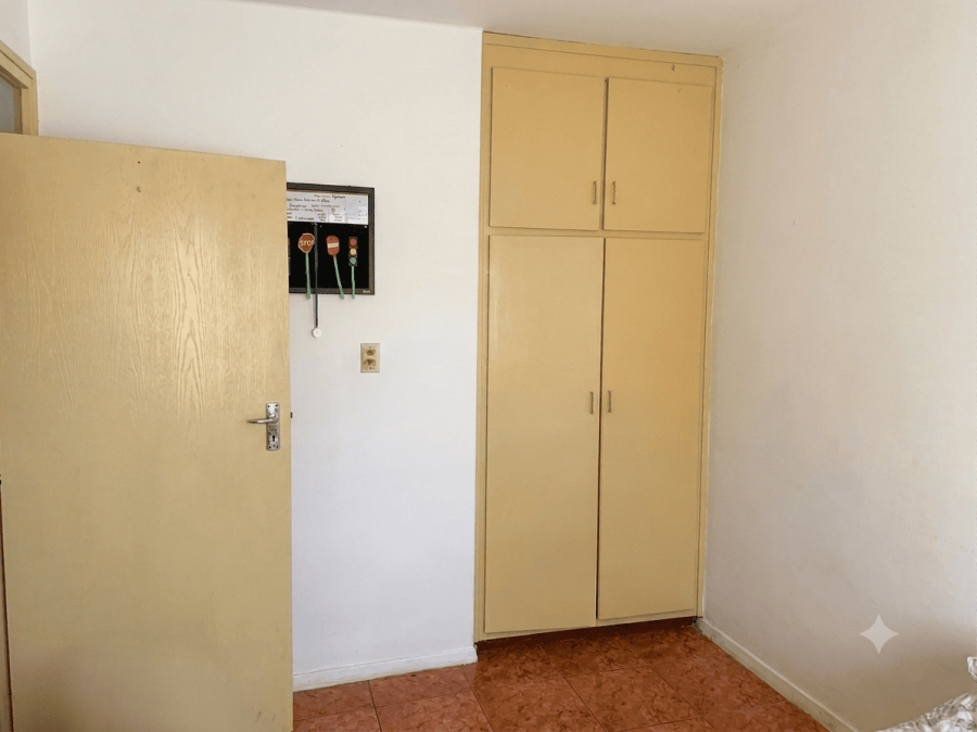 2 Bedroom Property for Sale in New Germany KwaZulu-Natal