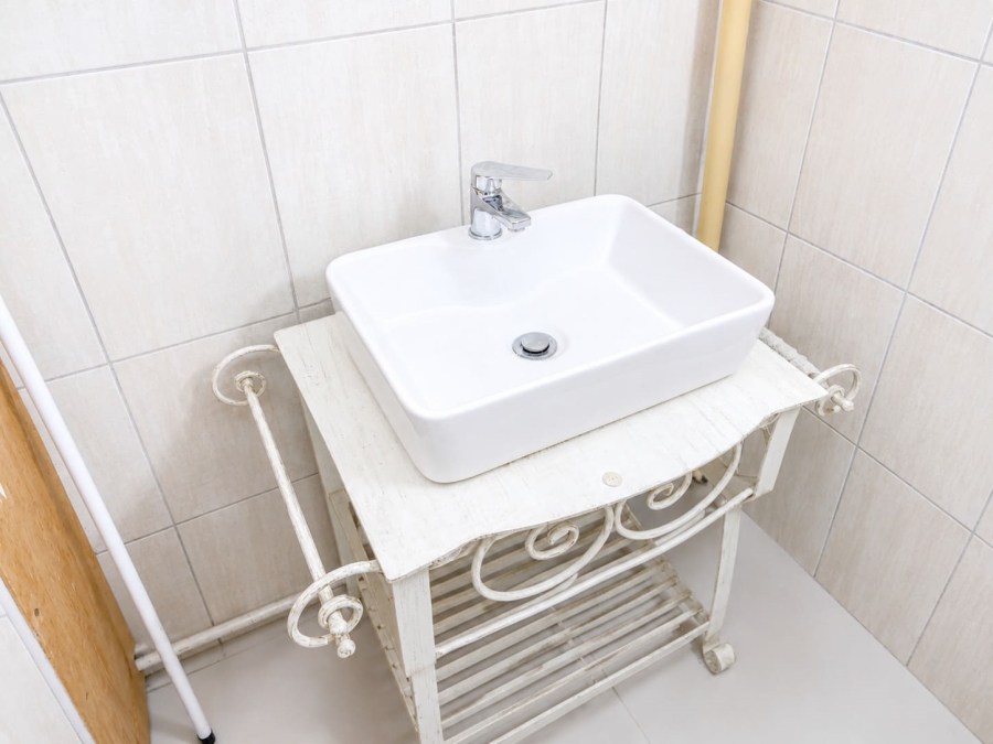 2 Bedroom Property for Sale in New Germany KwaZulu-Natal