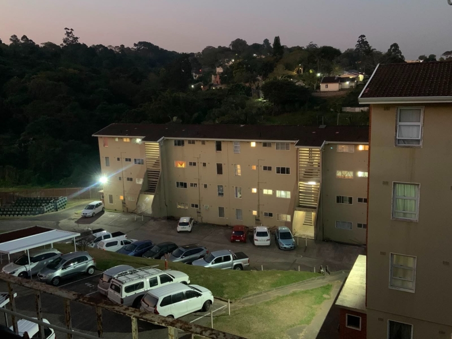 2 Bedroom Property for Sale in New Germany KwaZulu-Natal