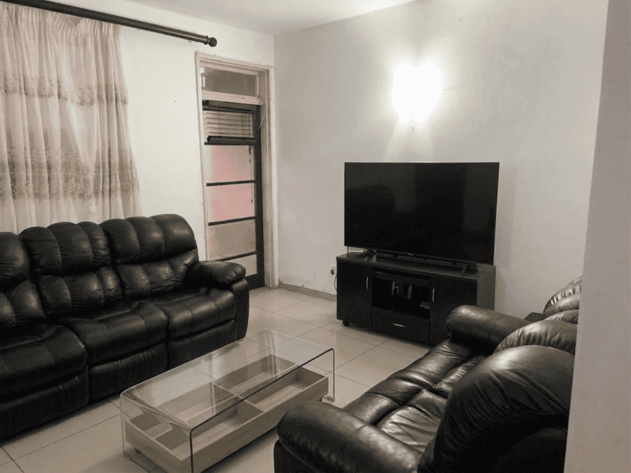 2 Bedroom Property for Sale in New Germany KwaZulu-Natal