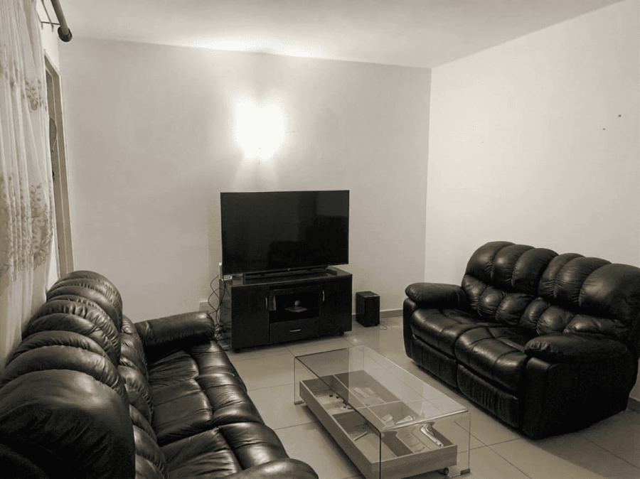 2 Bedroom Property for Sale in New Germany KwaZulu-Natal