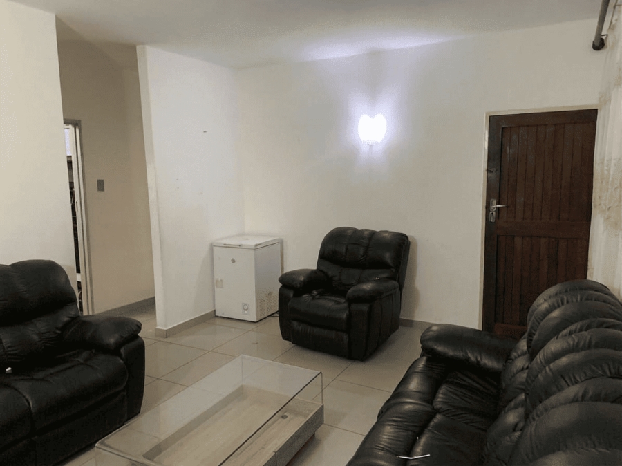 2 Bedroom Property for Sale in New Germany KwaZulu-Natal
