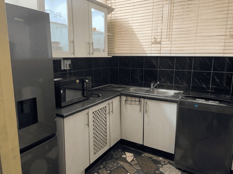 2 Bedroom Property for Sale in New Germany KwaZulu-Natal