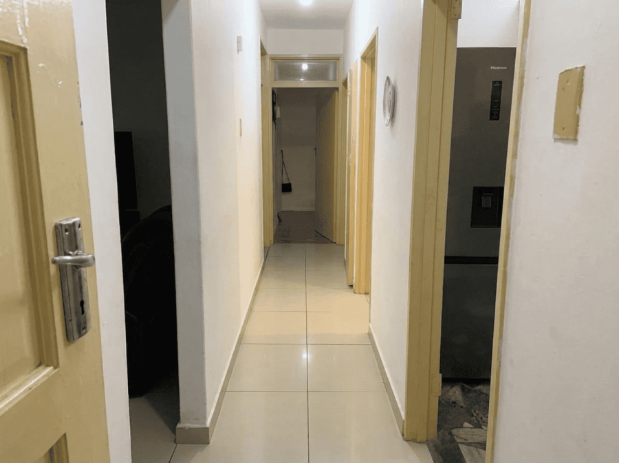 2 Bedroom Property for Sale in New Germany KwaZulu-Natal