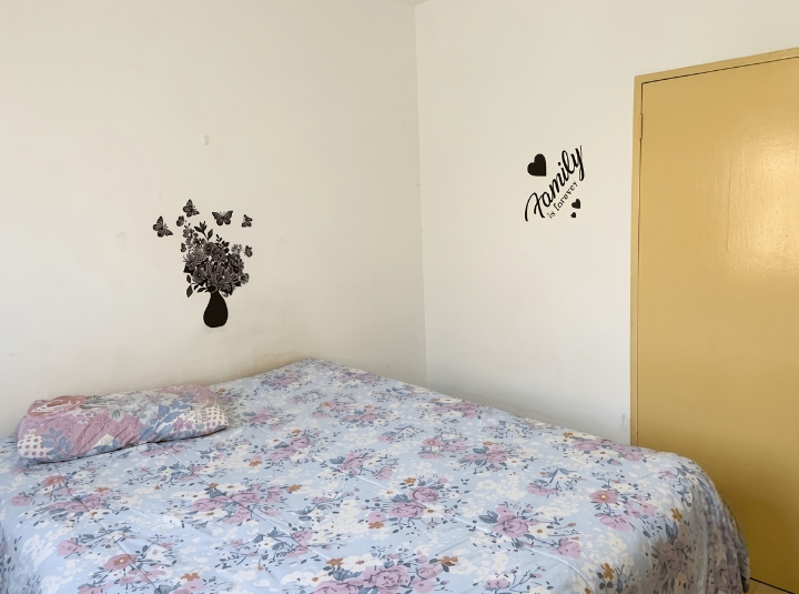2 Bedroom Property for Sale in New Germany KwaZulu-Natal