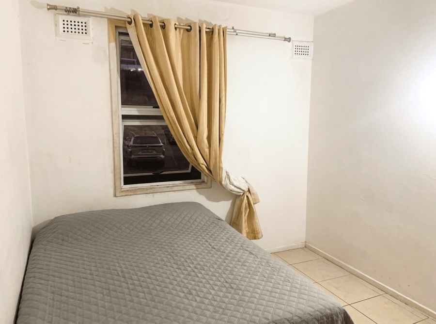 2 Bedroom Property for Sale in New Germany KwaZulu-Natal