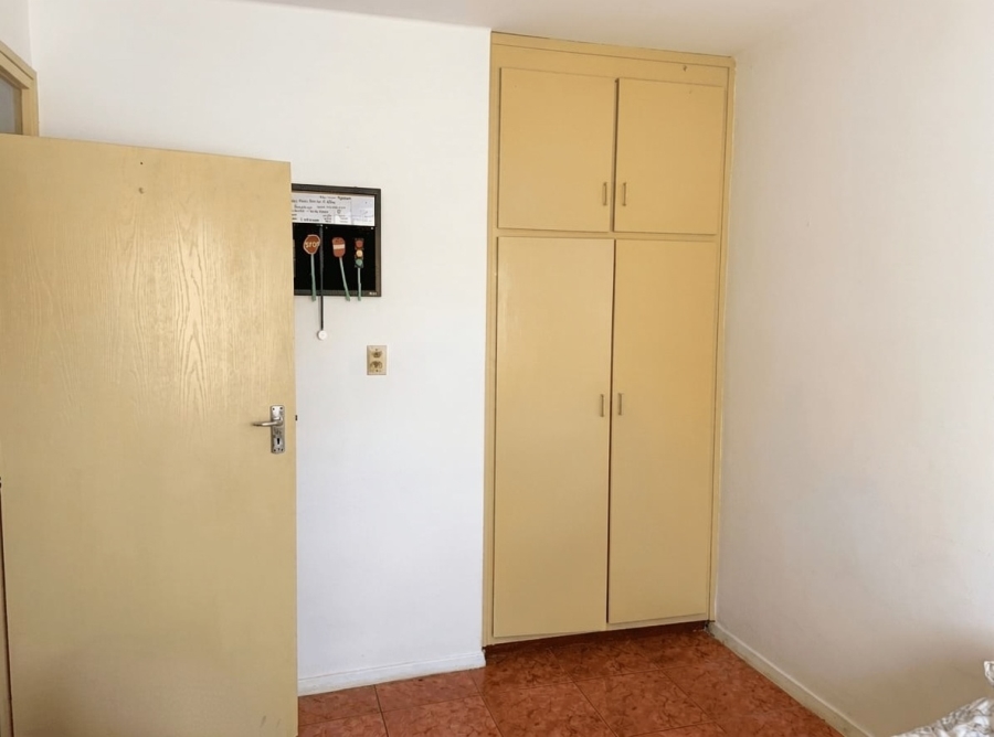 2 Bedroom Property for Sale in New Germany KwaZulu-Natal