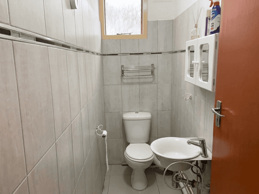 2 Bedroom Property for Sale in New Germany KwaZulu-Natal