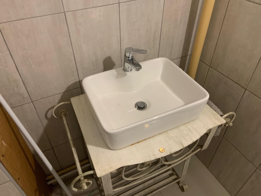 2 Bedroom Property for Sale in New Germany KwaZulu-Natal