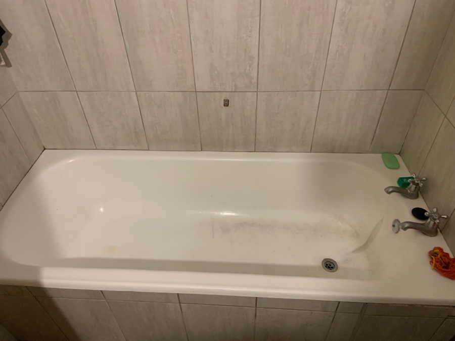 2 Bedroom Property for Sale in New Germany KwaZulu-Natal