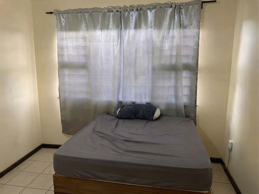 To Let 2 Bedroom Property for Rent in Escombe KwaZulu-Natal
