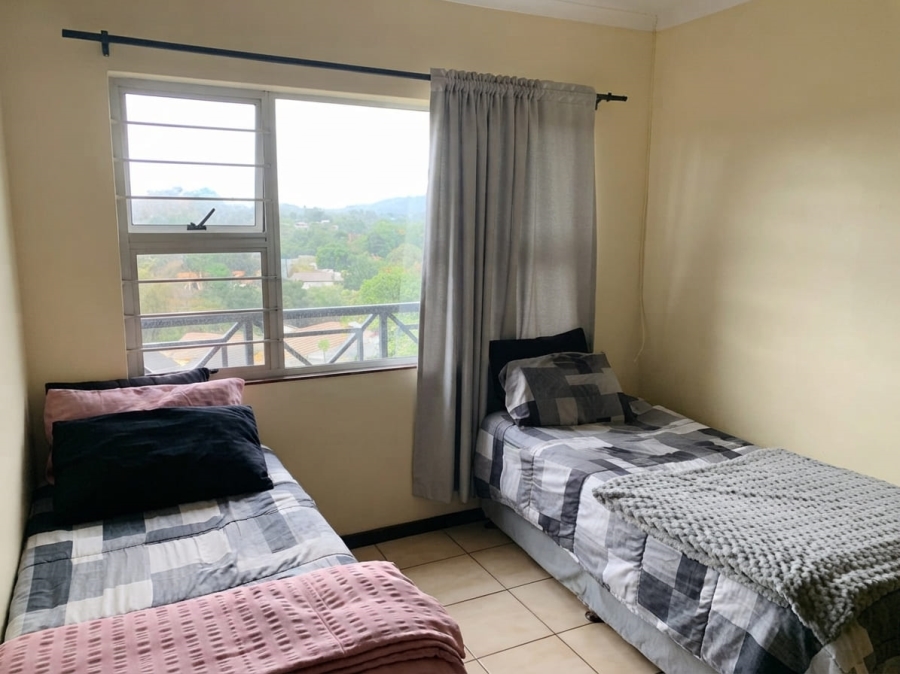 To Let 2 Bedroom Property for Rent in Escombe KwaZulu-Natal