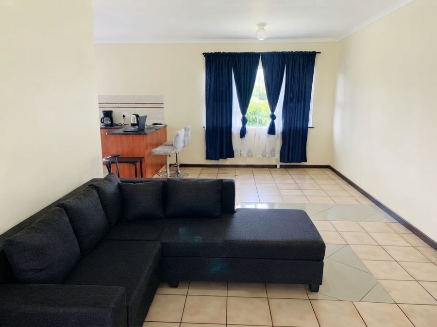 To Let 2 Bedroom Property for Rent in Escombe KwaZulu-Natal