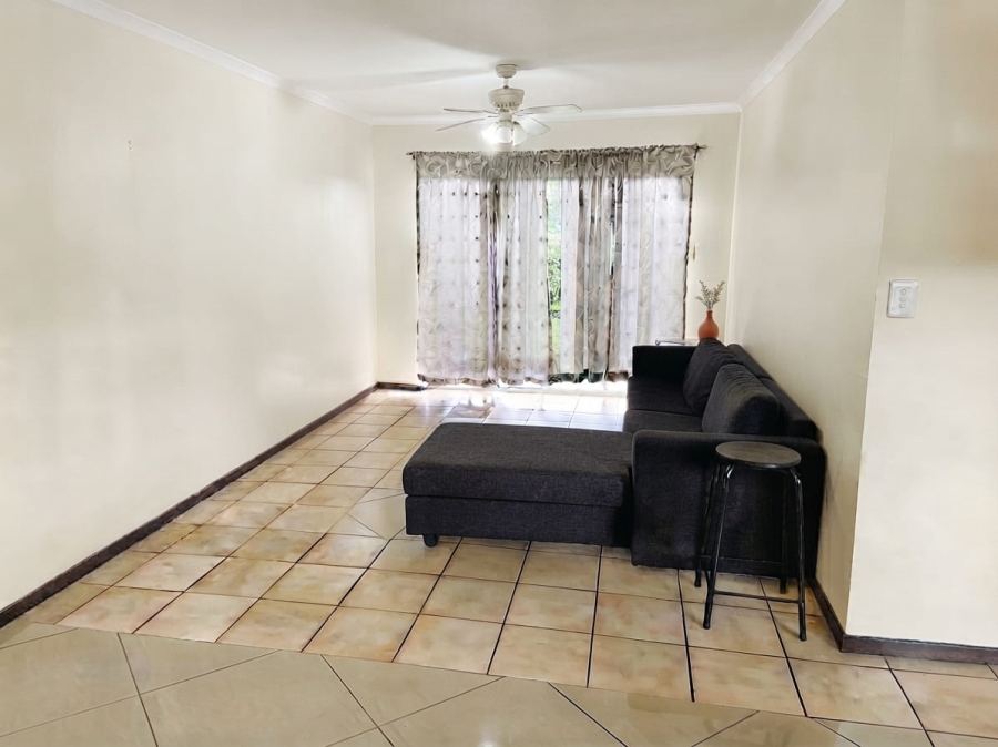 To Let 2 Bedroom Property for Rent in Escombe KwaZulu-Natal