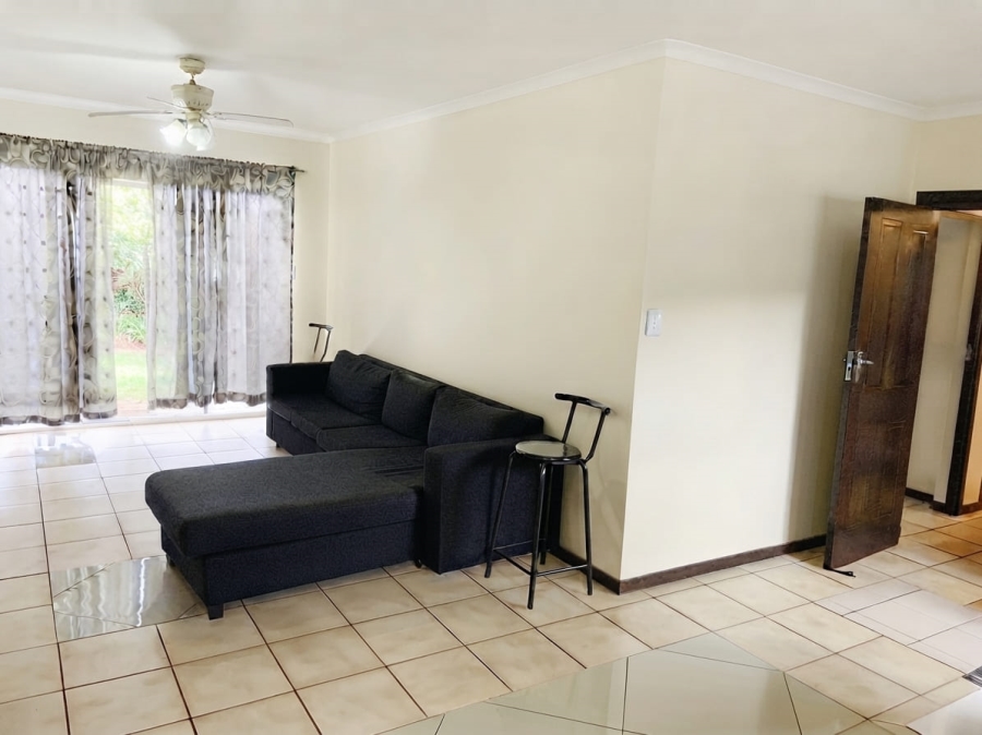 To Let 2 Bedroom Property for Rent in Escombe KwaZulu-Natal