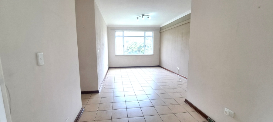 2 Bedroom Property for Sale in Musgrave KwaZulu-Natal