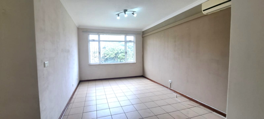 2 Bedroom Property for Sale in Musgrave KwaZulu-Natal