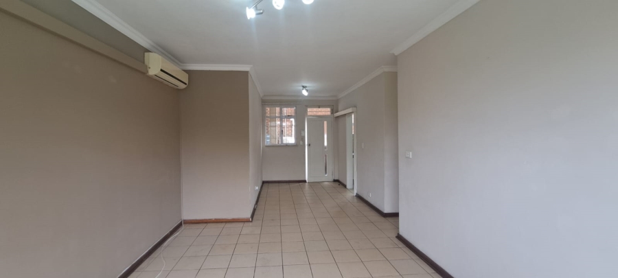 2 Bedroom Property for Sale in Musgrave KwaZulu-Natal