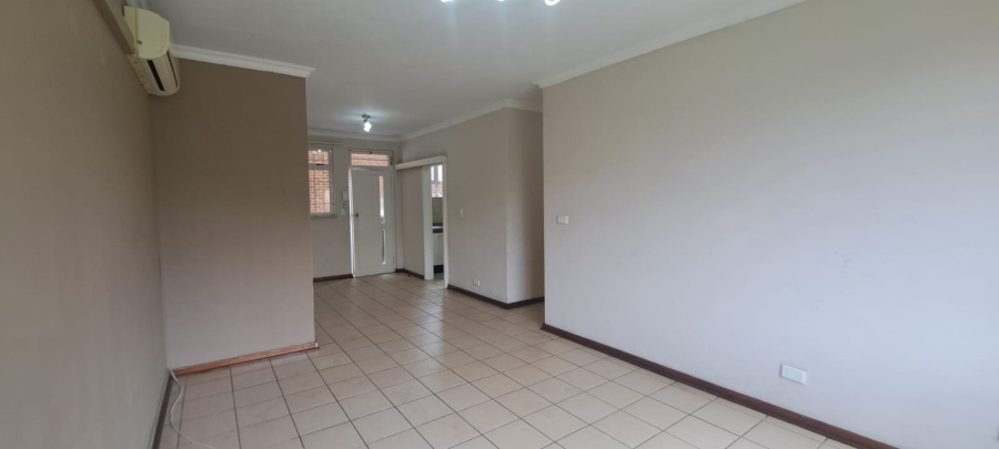 2 Bedroom Property for Sale in Musgrave KwaZulu-Natal