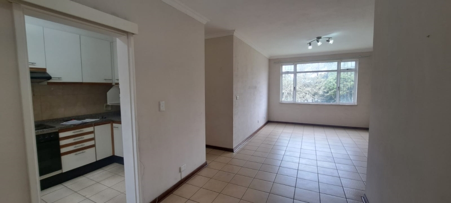 2 Bedroom Property for Sale in Musgrave KwaZulu-Natal