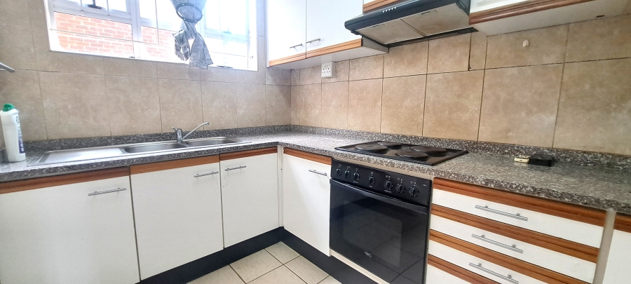 2 Bedroom Property for Sale in Musgrave KwaZulu-Natal