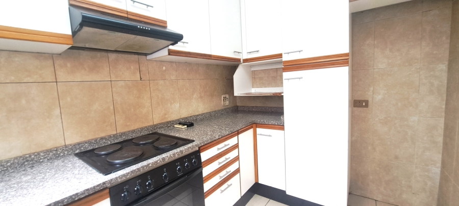 2 Bedroom Property for Sale in Musgrave KwaZulu-Natal