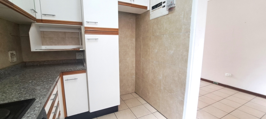 2 Bedroom Property for Sale in Musgrave KwaZulu-Natal