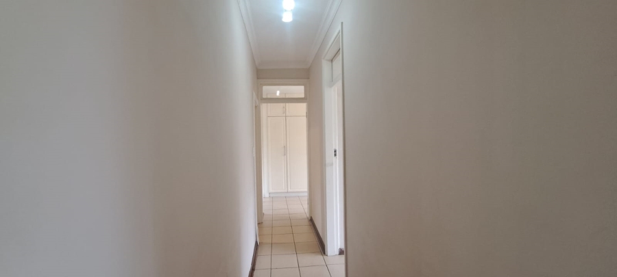 2 Bedroom Property for Sale in Musgrave KwaZulu-Natal