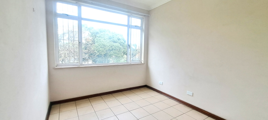 2 Bedroom Property for Sale in Musgrave KwaZulu-Natal