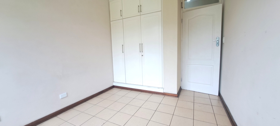 2 Bedroom Property for Sale in Musgrave KwaZulu-Natal