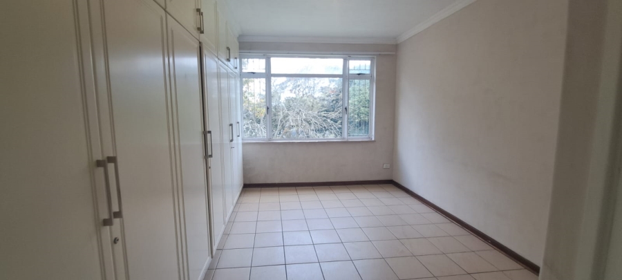 2 Bedroom Property for Sale in Musgrave KwaZulu-Natal