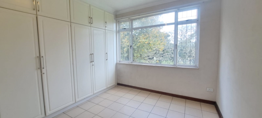 2 Bedroom Property for Sale in Musgrave KwaZulu-Natal