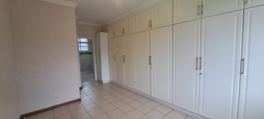 2 Bedroom Property for Sale in Musgrave KwaZulu-Natal