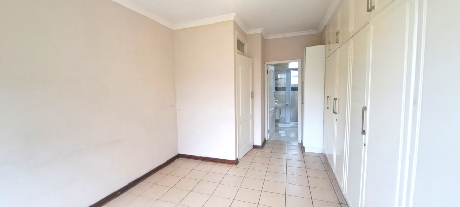 2 Bedroom Property for Sale in Musgrave KwaZulu-Natal