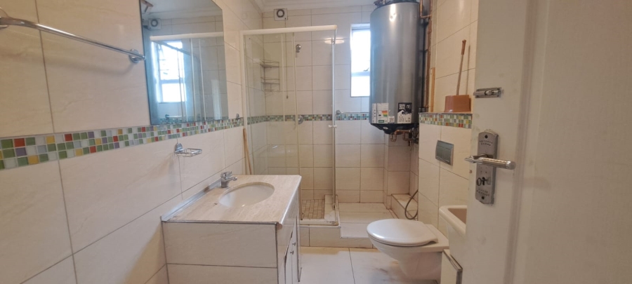 2 Bedroom Property for Sale in Musgrave KwaZulu-Natal