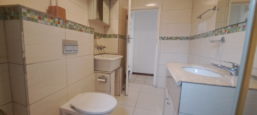 2 Bedroom Property for Sale in Musgrave KwaZulu-Natal