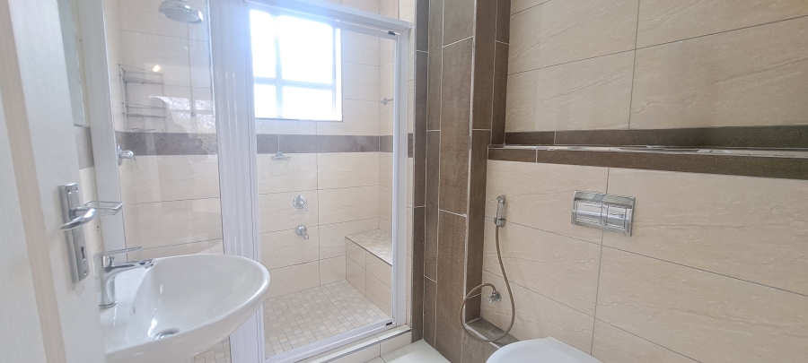 2 Bedroom Property for Sale in Musgrave KwaZulu-Natal