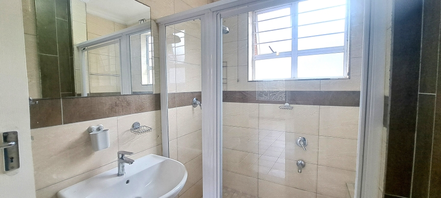 2 Bedroom Property for Sale in Musgrave KwaZulu-Natal