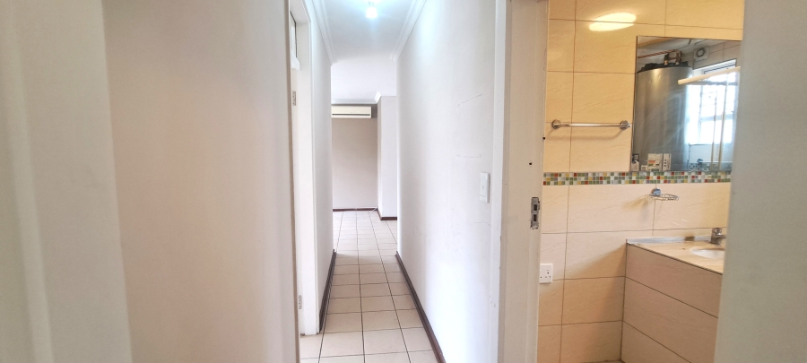 2 Bedroom Property for Sale in Musgrave KwaZulu-Natal